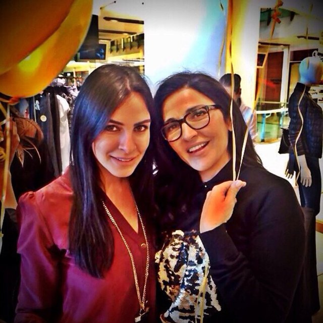 NESLİŞAH ALKOÇLAR