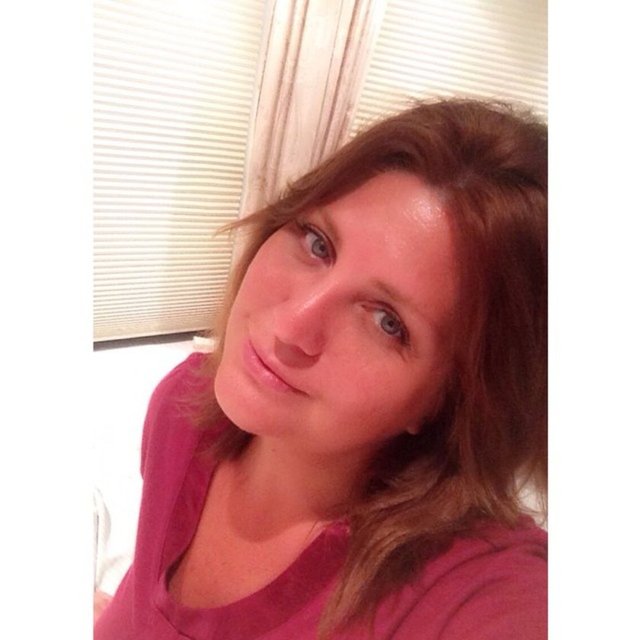 SİBEL CAN  - Size günaydın ben uykuya