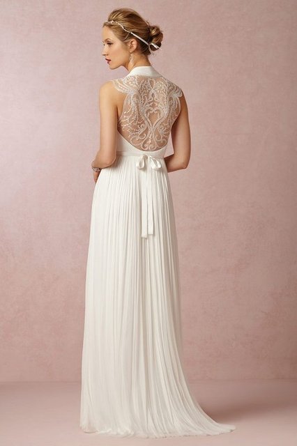 BHLDN, 2015