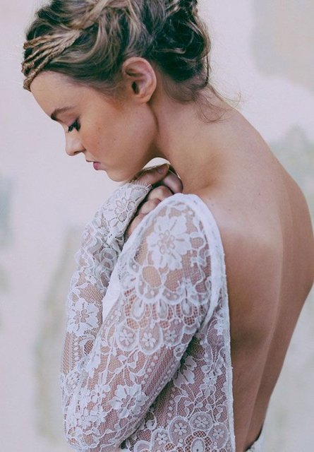 One Day Bridal, 2015