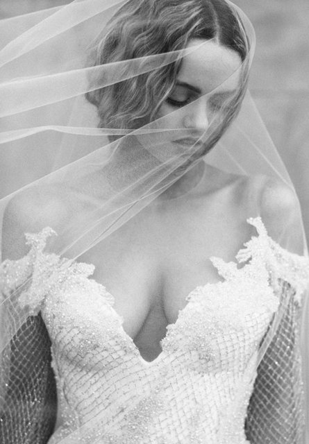 One Day Bridal, 2015