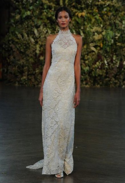 Claire Pettibone's, 2015
