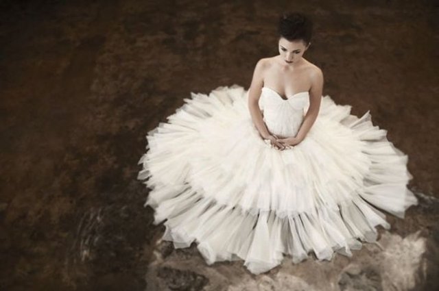 Kellee Khalil, 2015 -