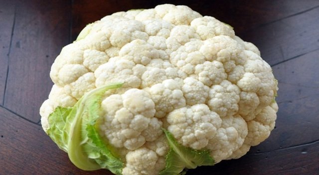 İçeriğindeki K Vitamini sayesinde sağlıklı kan dolaşımı sağlar.