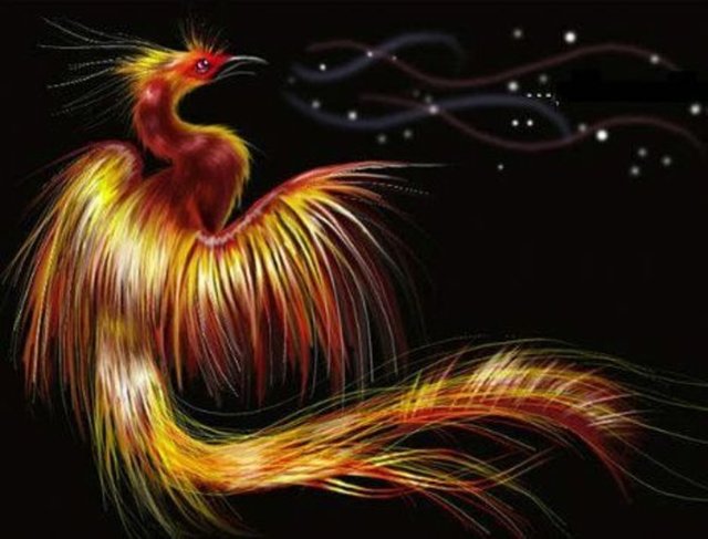 Anka (25 Haziran – 24 Temmuz) -  - Sihirli anka kuşuyla resmedilir. Risk almayı severler, kusurları inatçı ve hayalci olmalarıdır.