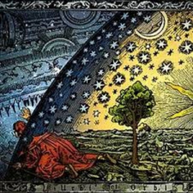 Karakter: -  - Aşk, hayatınızın temel yapıtaşını oluşturur. İyiliği unutmadığınız gibi, kötülüğü de unutmazsınız. Çocuklarınız için her fedakarlığı yaparsınız.