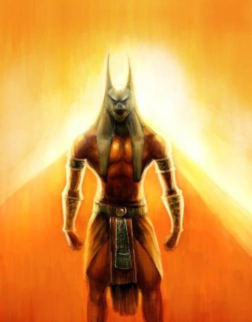 Karakter -  - Biraz çelişkiler içindesiniz; hem yalnızlığı seviyor, hem de başkaları olmadan yapamıyorsunuz. Gizemli ve sırlarla dolusunuz.