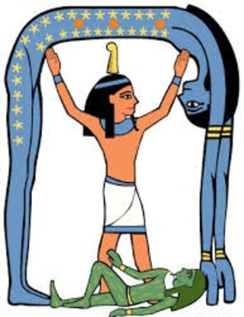 Sosyal alanlarda çalışmayı severler; ayrıca ziraat, danışmanlık ve hayvanlara zulmü önlemek gibi konularda da aktif olmayı severler. Bu burçtan sanatçılar çok çıkar.