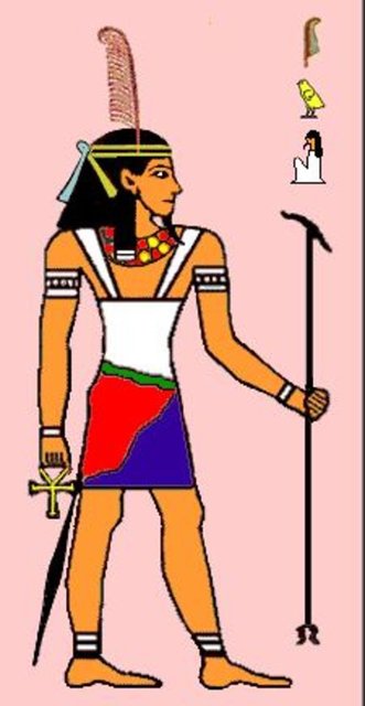 Karakter -  - Güneş ışığı ve rüzgarın tanrısıdır. bunlar inanılmaz derece yaratıcı güce sahip insanlardır, Bu burç insanları yeteneklerini gösterebilirlerse başarıya ulaşmaları kaçınılmaz olur.