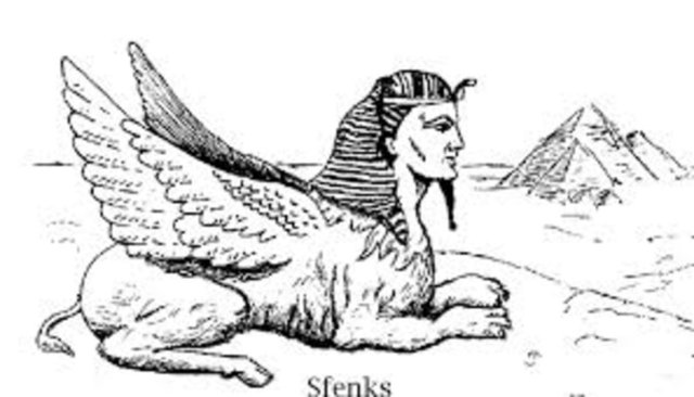 Karşılık beklemeden veren bir kişiliğiniz var; çok hoşgörülüsünüz. Her zaman başkalarına yardım ediyorsunuz, bu yüzden insanlar bazen sizi suistimal ediyorlar.