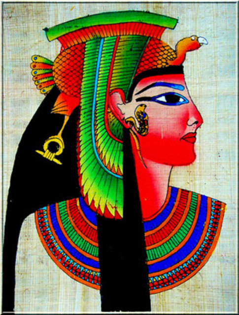 Çok iyi aile babası veya anne olursunuz; çocuklarınız sizin göz bebeğinizdir. İnsan kaynakları alanında çalışabilirsiniz.