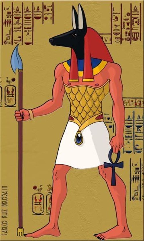 Египет люди боги. Анубис Бог. Анубис мифология. Египетская мифология боги Анубис. Страж Египетский Анубис.