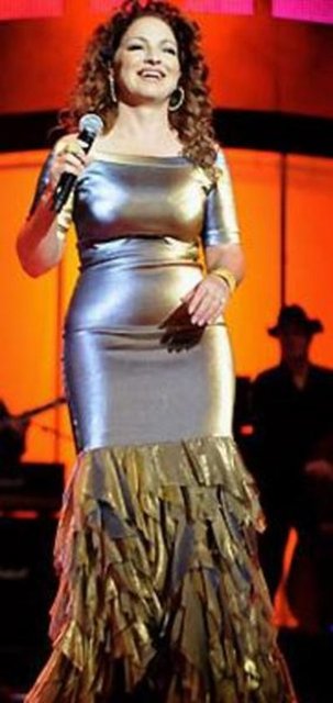 BU da 2007'deki görüntüsü. 20 yıl öncesinden tamamen farklı.