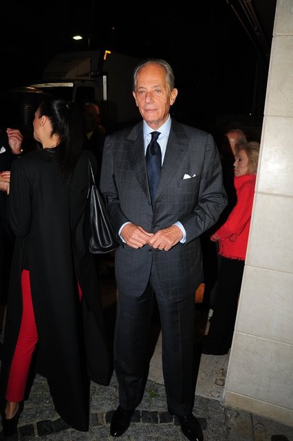 FARUK SÜREN