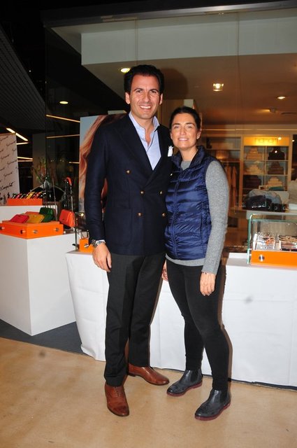 RIFAT - MARINA ELHADEF 