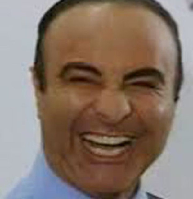 Erdal Bakkal