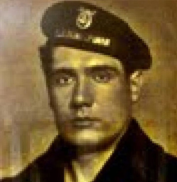 Hulusi Kentmen