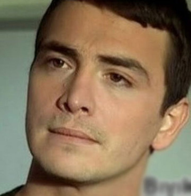Ahmet Kural