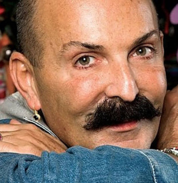 Cemil İpekçi