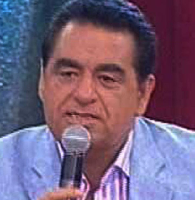 İbrahim Tatlıses