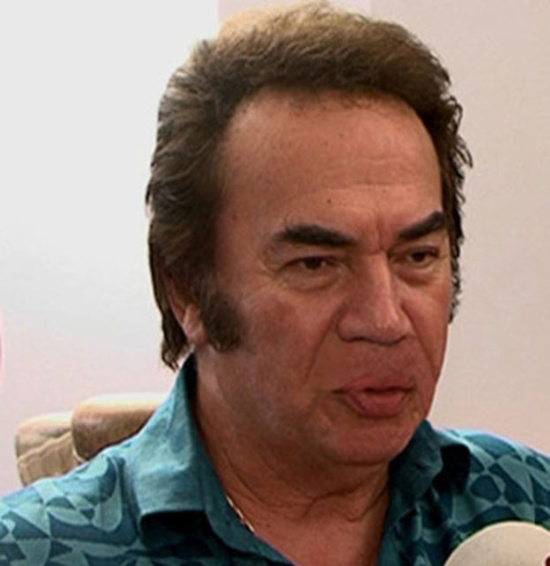 Orhan Gencebay