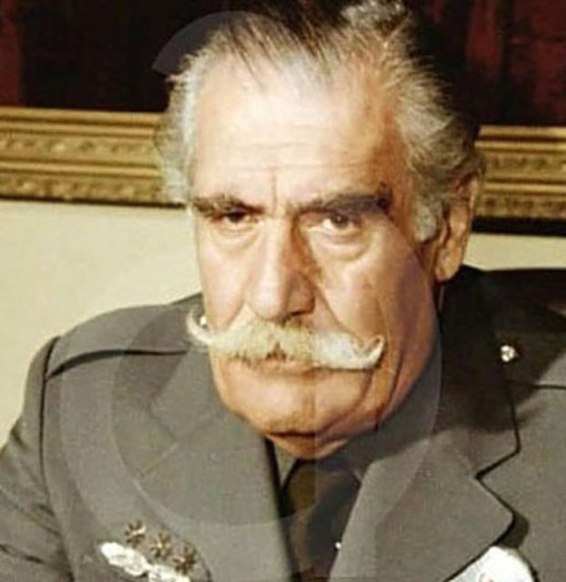 Hulusi Kentmen