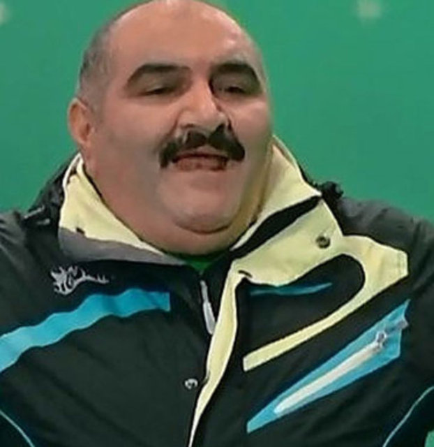 Şahin K.