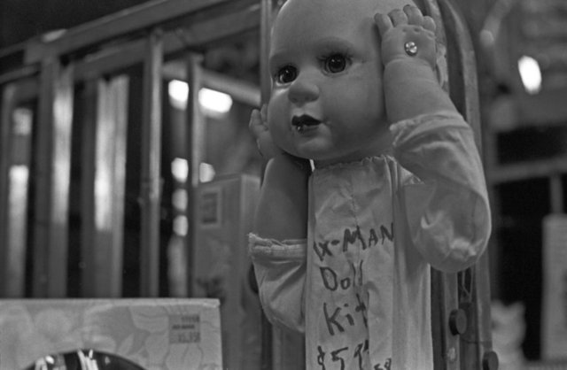 'Jessie' , 'ölüm' ve evin posta kodunu internette arattım. 2004 yılında, 19 yaşındaki Jessica ''Jessie'' 'nin erkek arkadaşı tarafından boğularak öldürüldüğünü öğrendim.  -