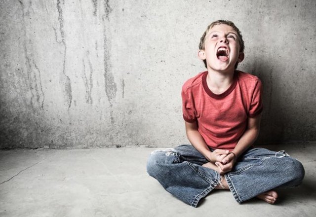 Neden böyle dediğini sorduğumda bana 'Çünkü rüyamda bana veda etmeye geldi ve bir melek olduğunu söyledi. Melek ne demek?' diye cevap verdi.  -