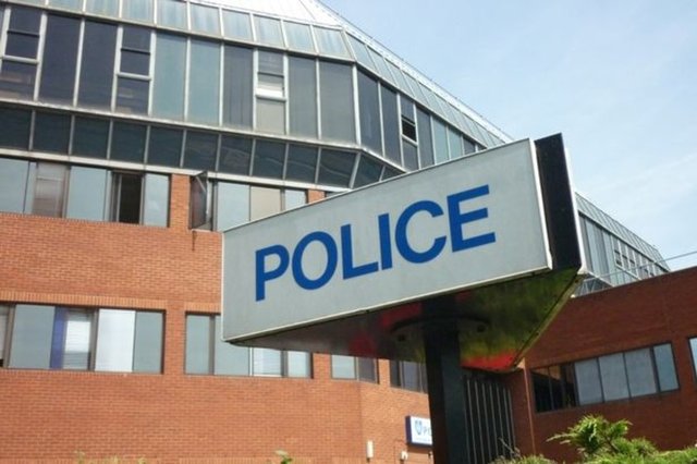 Bebeğin gerçek annesine ulaşıldı. Ancak o gece oraya nasıl gittiği konusundaki sır perdesi hala aralanmadı...