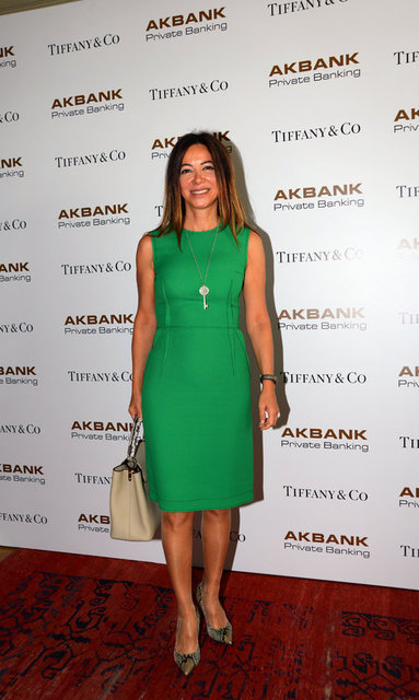 MELİKE KÜLAHÇI