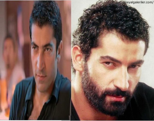 Kenan İmirzalioğlu