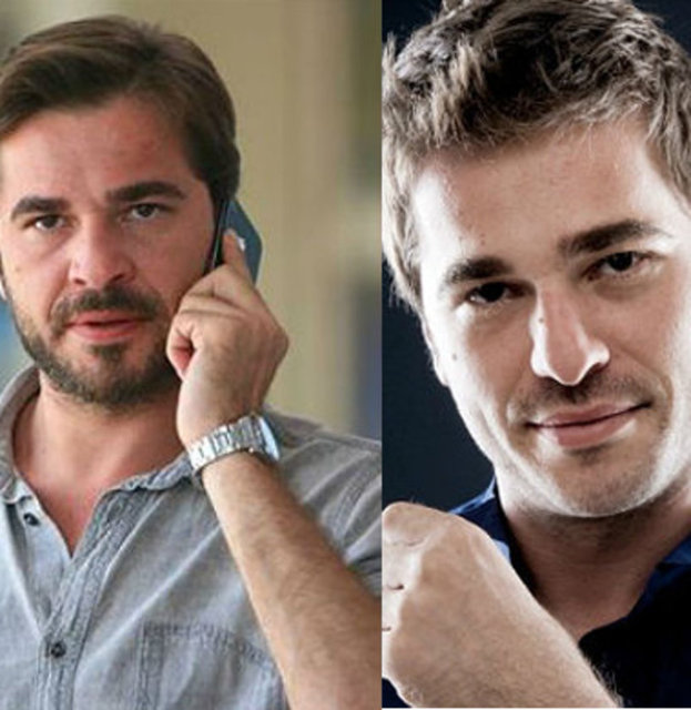 Engin Altan Düzyatan