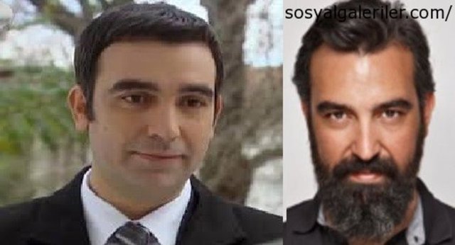 Hasan Küçükçetin