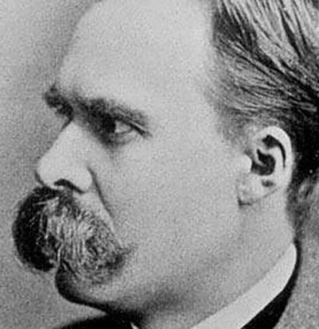Nietzsche