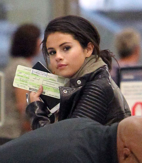 Orlando Bloom ve Justin Bieber bu aşk dörtgeni yüzünden kavga etmişlerdi...