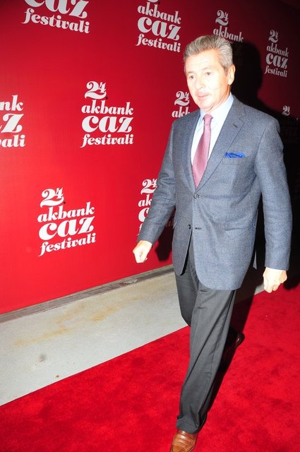 ÖMER DİNÇKÖK