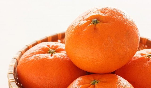 Sindirim sistemini rahatlatır ve hazmı kolaylaştırır.