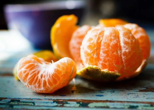 Diyabet yani şeker hastalığı ve kardiyovasküler hastalıklar için faydalıdır.