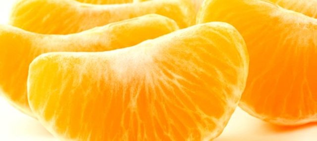 Obezite, astım, bronşit, romatizma ve zatürreye karşı etkilidir.