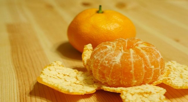 Sinirleri yatıştırıp insanı sakinleştirici etkisi vardır.