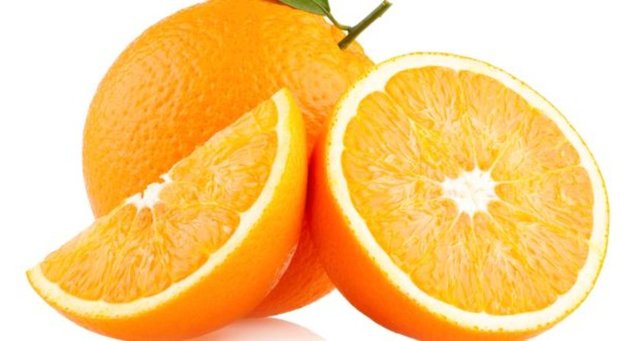 Özellikle pankreas ve mide kanserinde etkilidir.