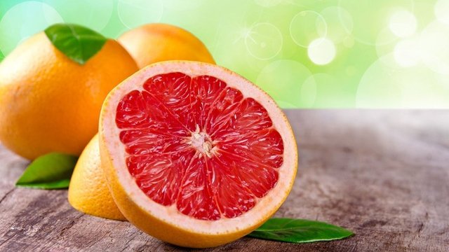 Soğuk algınlığı ve solunumla ilgili hastalıkları düzenler.