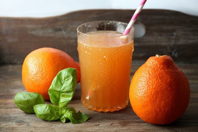 Betakaroten açısından zengindir.