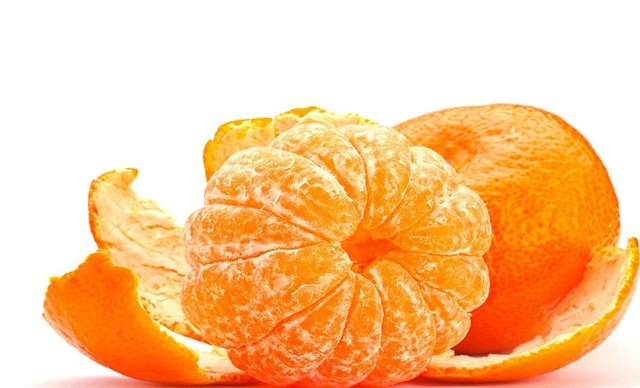 Bağışıklık sistemini güçlendirir. Vücudu grip, nezle ve soğuk algılığı gibi kış hastalıklarından korur.