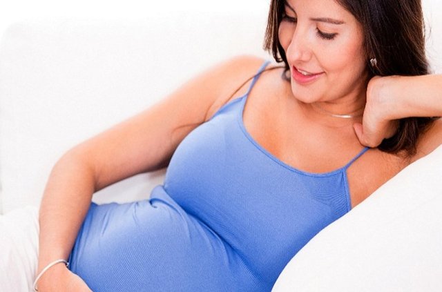 Doğru kişiyi bulmak: -  - Doğum koçluğu yapanlar için özel bir yasal düzenleme yok. Bu nedenle mutlaka yardım almayı düşündüğünüz kişilerin almış olduğu sertifikalı ve resmi onaylı eğitim kurslarını inceleyin.