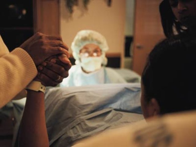 Ayrıca sağlık sigortanızın bu hizmeti karşılayıp karşılamadığını kontrol etmenizde de fayda var. Çoğu şirket hizmetleri arasında bunu net bir şekilde belirtmeye bilir fakat incelendiğinde bazı maddelere dahil edilerek karşılanması sağlanabilir.