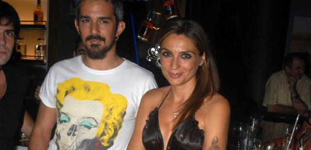 Vatan'ın haberine göre ikili soruları yanıtsız bıraktı.