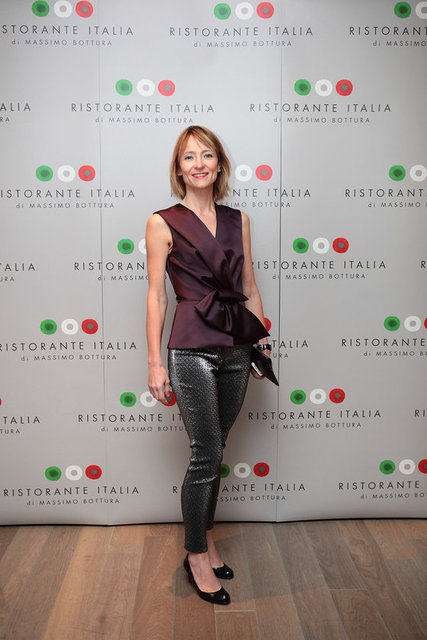 SELEN ZORLU