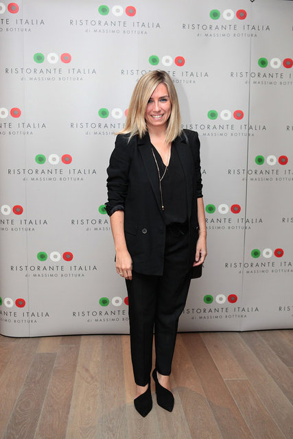 NESLİHAN SADIKOĞLU